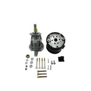 SeaStar Sport Tilt Replacement Kit - HA6123