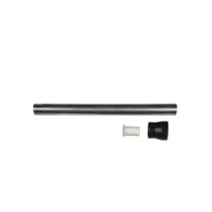SeaStar Stainless Steel Steering Cable Support Tube - SA27275P