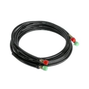 SeaStar Standard Outboard Hose Kit 12ft - HO5112