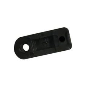 SeaStar Terminal Eye - SR Controls for use w/ 6400 Series Cables - 300561