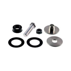 SeaStar Tiller Plate Washer Kit - HA5820