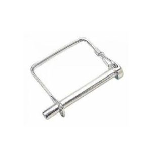 Seadog Galvanized Coupler Pin, 5/16in - 751011-1