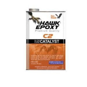 Seahawk He .8Qt Ctlst  2 C2-S2