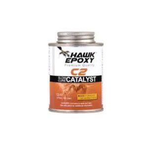 Seahawk He 1/2Pt Ctlst  1 C2-S1