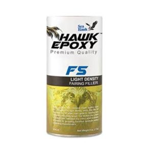Seahawk He Fairing Fllr 4oz F5-S