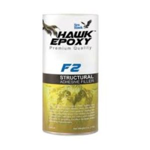 Seahawk He Sa Filler 1.7oz F2-S