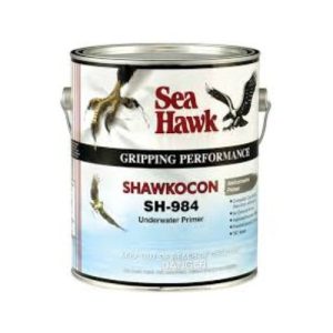 Seahawk Shawkocon Gl SH984/GL