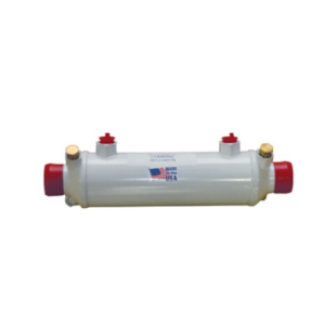 Seakamp Cummins Cooler 3912146CN