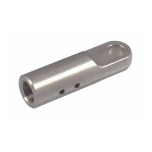 Seastar 1/2in Rod End For HO6001 Tie Bar - HP6124