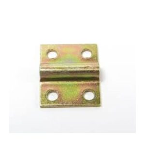 Seastar 30 L Series Conduit Clamp - 037664