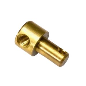 Seastar 30 Series Pivot - 037691
