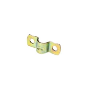 Seastar 30 Series Cable Clamp - 031509