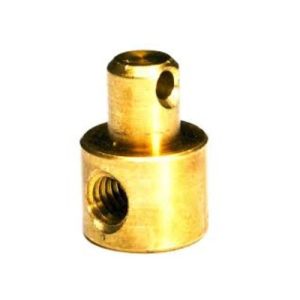 Seastar 30 Series Cable Pivot - 031029