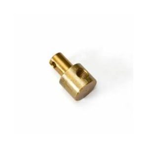 Seastar 30 Series Cable Pivot - 031539