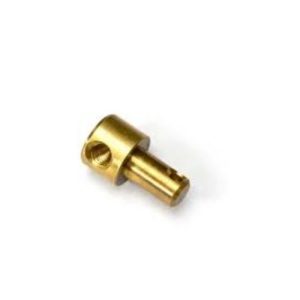 Seastar 30 Series Cable Pivot - 039890