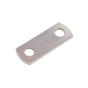Seastar 30 Series Cable Shim - 035777