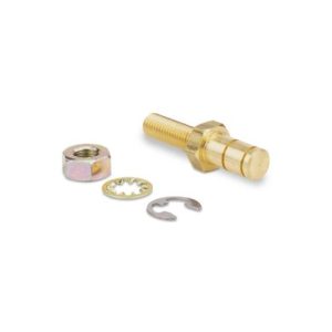 Seastar 30 Series Pivot Pin Kit - 301456