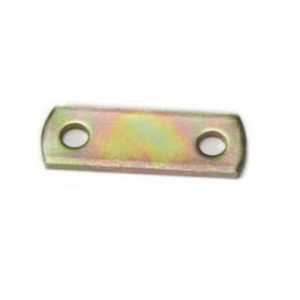 Seastar 30/40 Series Cable Shim - 031538