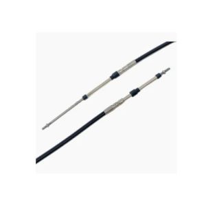 Seastar 3300 Xtreme Control Cable, 10ft - CCX63310