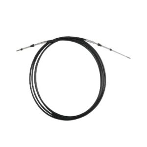 Seastar 3300 Xtreme Control Cable, 12ft - CCX63312