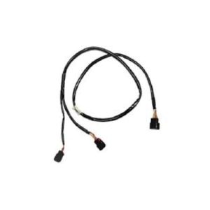 Seastar 40 Series Cable Pivot - 039110
