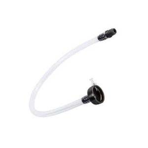 Seastar Hydraulic Fluid Fill Kit - HA5438