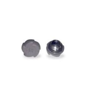 Seastar Hydraulic Helm Non-Vented Fill Plug - HA5432