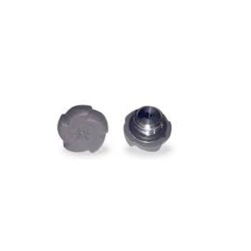 Seastar Hydraulic Helm Non-Vented Fill Plug - HA5432