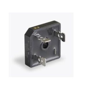 Seastar Power Assist Dual Ignition Kit - HA1201