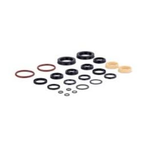 Seastar Power Steering Cylinder Seal Kit for HC5805/07/09 - HS5180