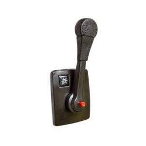 Seastar TX Mechanism Sailboat Control - CH2100P