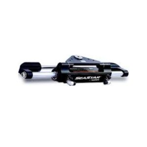 Seastar Tournament 2 Adjustable Tie HO6820