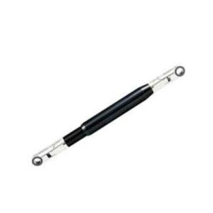 Seastar Tournament 2 Adjustable Tie HO6822