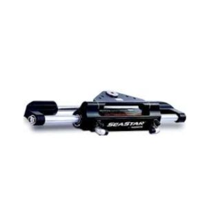 Seastar Tournament 2 Adjustable Tie HO6823