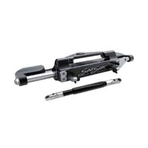 Seastar Tournament 2 Cylinder O/B HC6845