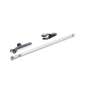Seastar Universal Tie Bar Kit Single HO6001