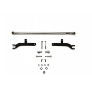 Seastar Universal Tie Bar Kit for Twin Engine Applications - HO6002