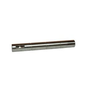 Sherwood 303 SS Pump Water Pump Shaft - 14159