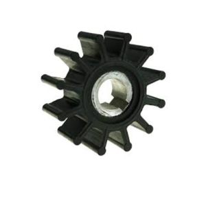 Sherwood Pump 09000K Impeller Kit - 09000K
