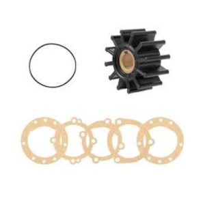 Sherwood Pump 09959 Impeller Kit - 09959K