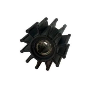 Sherwood Pump 15000 Impeller Kit - 15000K