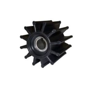 Sherwood Pump 17000 Impeller Kit - 17000K