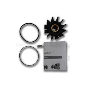 Sherwood Pump 18000 Impeller Kit - 18000K