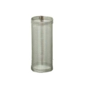 Sherwood Pump 1in Strainer 80 Mesh Screen - 3800-0042
