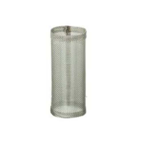 Sherwood Pump 1in Strainer 80 Mesh Screen - 3800-0042