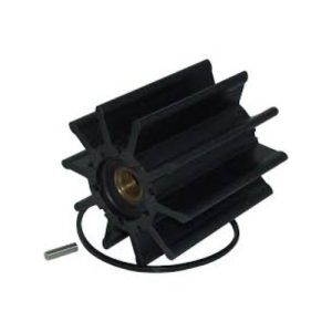 Sherwood Pump 22000 Impeller Kit - 22000K