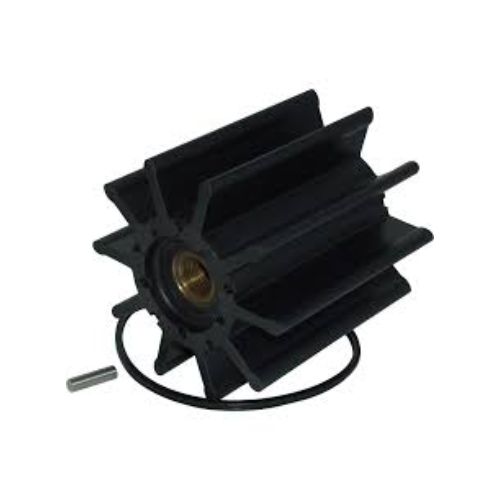 Sherwood Pump 22000 Impeller Kit - 22000K