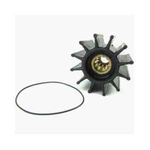 Sherwood Pump 26000 Impeller Kit - 26000K