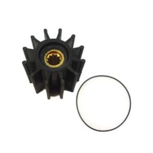 Sherwood Pump 27000 Impeller Kit - 27000K