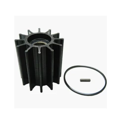 Sherwood Pump 29000 Impeller Kit - 29000K